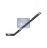 DT 5.16140 Holder, mudguard